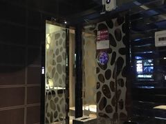 -觅KTV(岳峰大厦店)