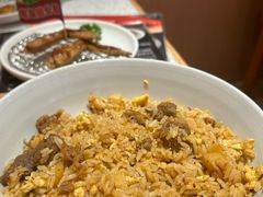 -味千拉面(敏捷广场店)