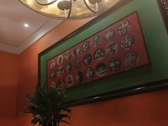 -新白鹿餐厅(龙游路总店·杭帮菜名店)