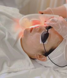 -美愈美肤MEIYU SKIN