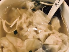 -同心楼(解放北路店)