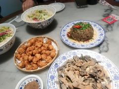 -海碗居(王府井店)