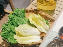 -三克火锅影院(来福士店)