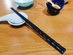 -屋有鲜