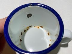 -丹虾·文和友小龙虾品牌·湘菜(北京路店)