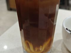 -和平馆·地道港澳茶餐厅(西门口店)