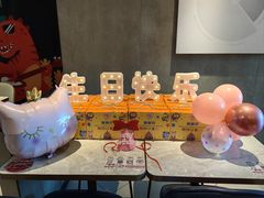 -必胜客(白石桥店)