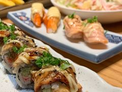 -爱米粒家