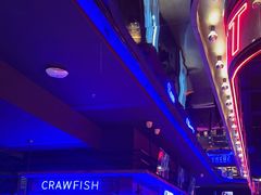 -红盔甲·小龙虾(车公庙店)