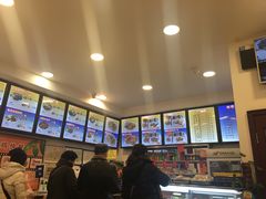 -香妃烤鸡(西单店)