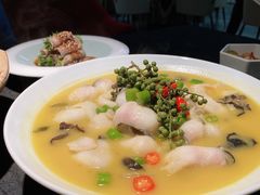 -荣公子创意菜
