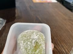 -盒马鲜生(皇庭广场店)