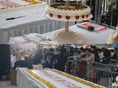 -万达广场(上虞店)