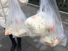 -袁大头包子(光华路店)