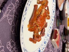 -东兴楼(通州店)