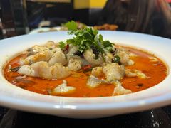 -日食记精菜馆(建邺万达店)