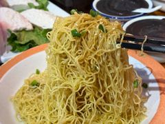 -鱼醉无骨鱼·中山脆肉鲩(荔湾路店)