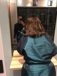 -东方麒麟·潘多拉SALON