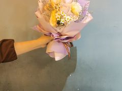-雕刻时光咖啡馆(北师大店)
