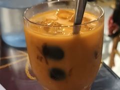 -米泰芒·东南亚料理(体育西店)