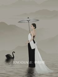 -伊诺摄影(徐州优选店)