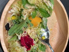 -上座云间·青年赣菜(绿茵店)