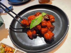 -荟廷·晶萃(陆家嘴尚悦湾店)