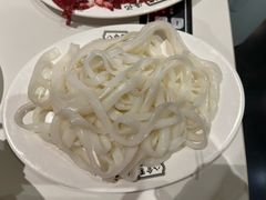 -八合里潮汕鲜牛肉火锅(上海汇智广场店)