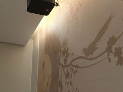-华夏良子·足道SPA艾灸(翠微店)