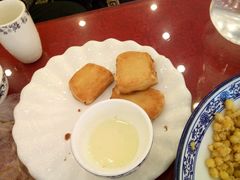 -簋街仔仔小龙虾(总店)
