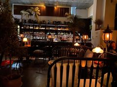 -Catail前苑(前门大街店)