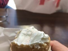 -麦当劳(东急新天地店)