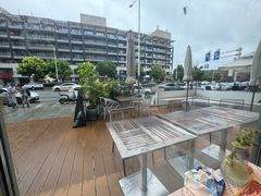 -Makumo·卷云家庭料理餐厅(美糖广场店)