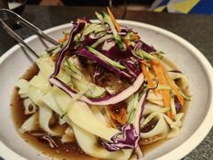 -丝路金桃·新疆菜(徐汇店)