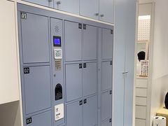 -天真蓝照相馆(中华广场店)