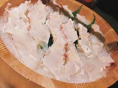 -綱元·海鲜豆捞(明州里店)