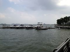 iphone_upload_pic-苏州金鸡湖中茵皇冠假日酒店