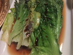 -牧马人奶茶馆(乌兰察布总店)