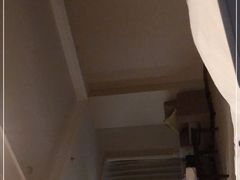 -台州一鼎豪生大酒店