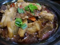 -汉口码头