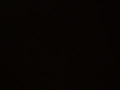 -星巴克(泰安万达店)