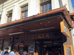 -Fergbaker(皇后镇店)