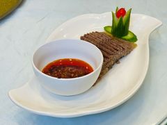 -渭塘酒家(生态园店)