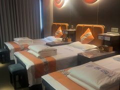 -唐宫足道·SPA·住宿24H会所(木渎店)