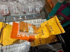 -老鼎丰糕点铺子(国贸商城店)