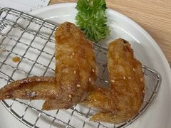 -味千拉面(首都机场T3店)