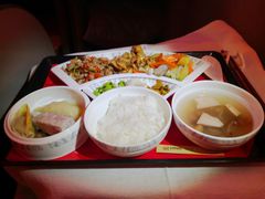 -海南海航航空信息系统公司