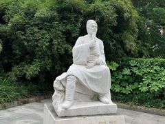 -上海市杨浦区中医医院