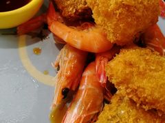 -松子料理(亮马桥店)