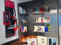 -EnergyCake蛋糕理想国